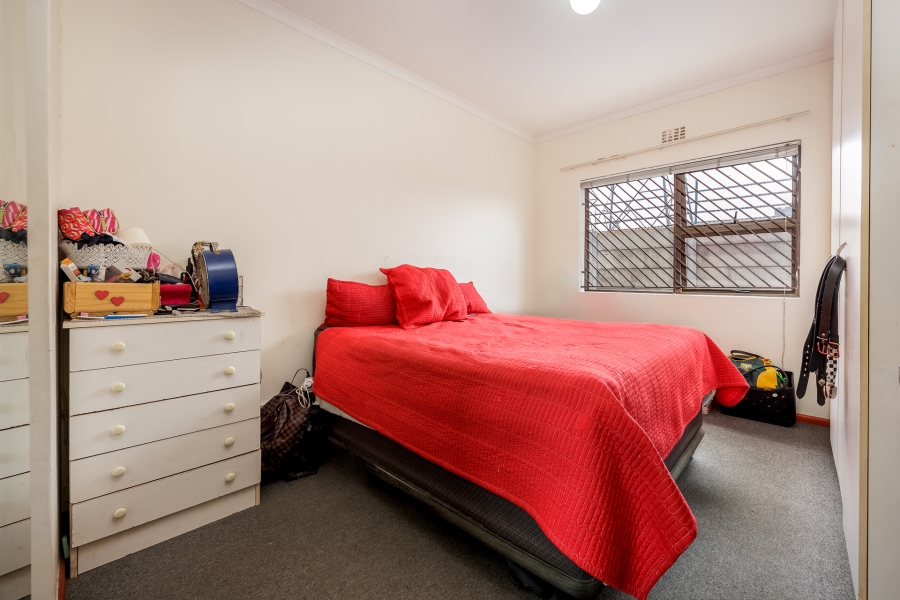 3 Bedroom Property for Sale in Soneike Western Cape